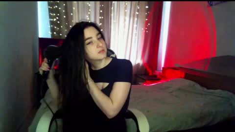 Kris online show from 10.05.25