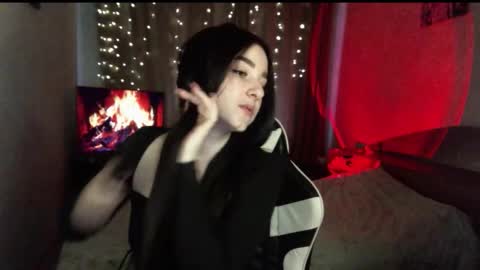 Kris online show from 10.07.25