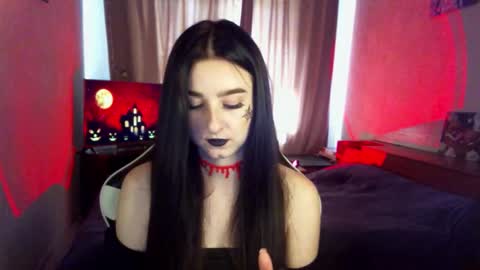 Kris online show from 10.16.25