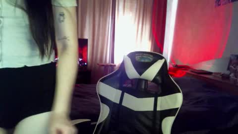 Kris online show from 11.22.25