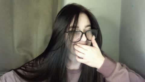 Kris online show from 02.03.26