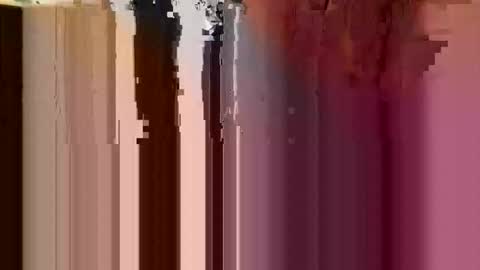 kriscalles260328 online show from 03.09.26