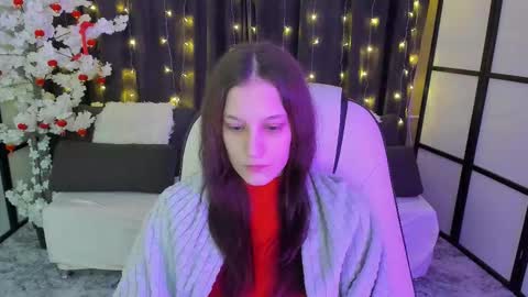 Snapshot of krisdoeil chatting on 01.10.26 krisdoeil online show from 01.10.26