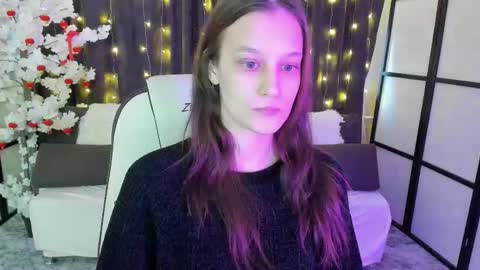 Snapshot of krisdoeil chatting on 01.12.26 krisdoeil online show from 01.12.26