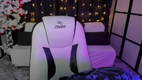 Snapshot of krisdoeil chatting on 01.14.26 krisdoeil online show from 01.14.26