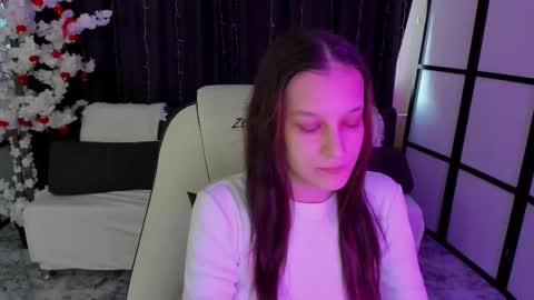 Snapshot of krisdoeil chatting on 01.17.26 krisdoeil online show from 01.17.26