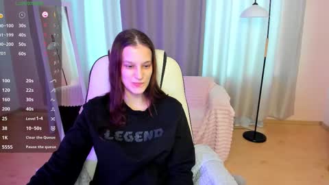 Snapshot of krisdoeil chatting on 02.03.26 krisdoeil online show from 02.03.26