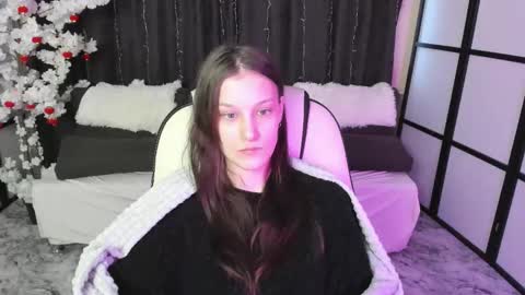 krisdoeil online show from 02.12.26