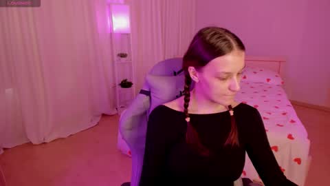 krisdoeil online show from 03.21.26