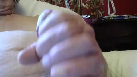 Snapshot of krisforfun chatting on 12.29.24 krisforfun online show from 12.29.24