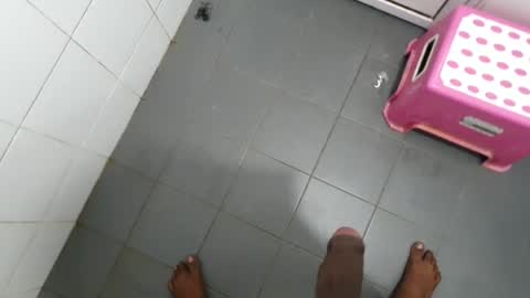 krish online show from 06.22.26
