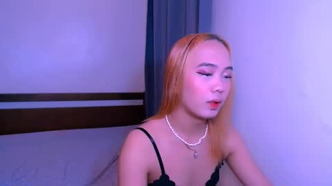 krisha_collins online show from 02.27.26