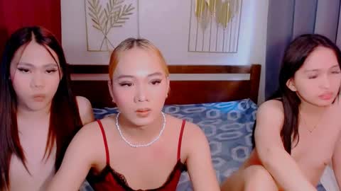 krisha_collins online show from 03.12.26