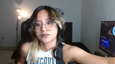 Krisha Ivanov online show from 02.04.26