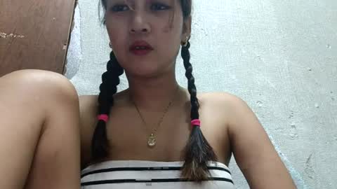 Snapshot of krishasweet chatting on 07.06.26 krishasweet online show from 07.06.26