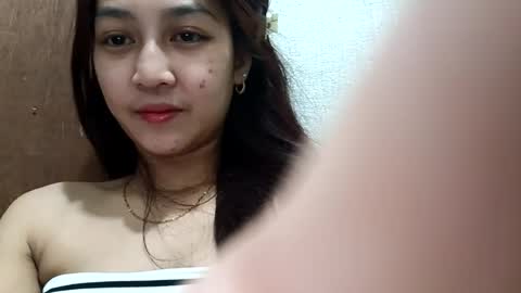 Snapshot of krishasweet chatting on 07.31.26 krishasweet online show from 07.31.26
