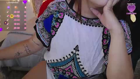 Krish online show from 11.18.25