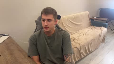 krishort online show from 12.07.24