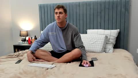 krishort online show from 12.15.24