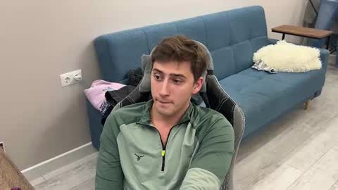 krishort online show from 02.12.25