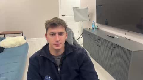 krishort online show from 02.13.25