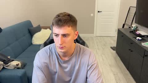 krishort online show from 03.07.25