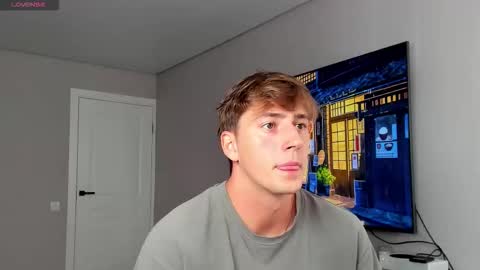 krishort online show from 09.11.25