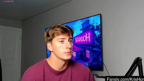 krishort online show from 09.21.25