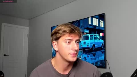 krishort online show from 10.10.25