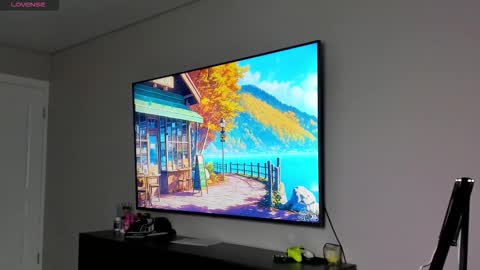 krishort online show from 11.03.25