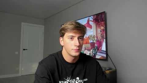 krishort online show from 01.08.26