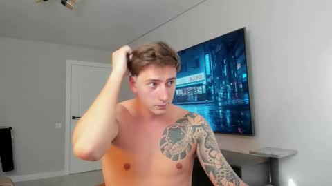 krishort online show from 03.17.26