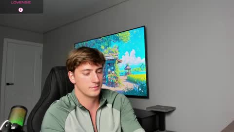 krishort online show from 04.23.26