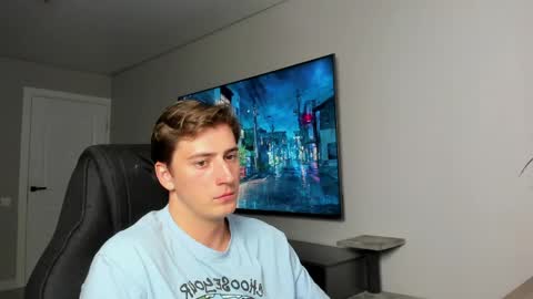 krishort online show from 05.03.26