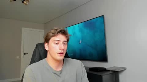 krishort online show from 05.06.26