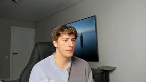 Snapshot of krishort chatting on 05.09.26 krishort online show from 05.09.26