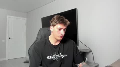 Snapshot of krishort chatting on 05.31.26 krishort online show from 05.31.26