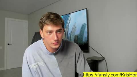 Snapshot of krishort chatting on 06.01.26 krishort online show from 06.01.26