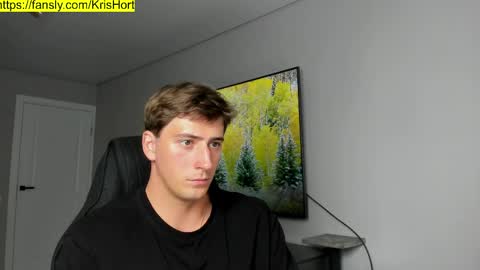 Snapshot of krishort chatting on 06.02.26 krishort online show from 06.02.26