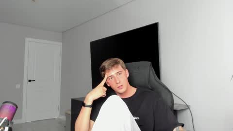 Snapshot of krishort chatting on 06.04.26 krishort online show from 06.04.26