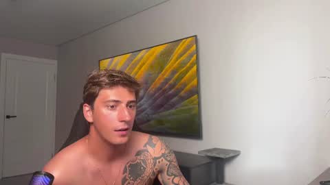 Snapshot of krishort chatting on 06.30.26 krishort online show from 06.30.26