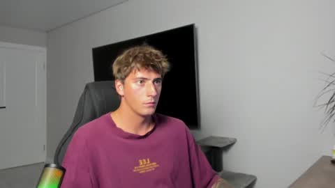 Snapshot of krishort chatting on 07.02.26 krishort online show from 07.02.26