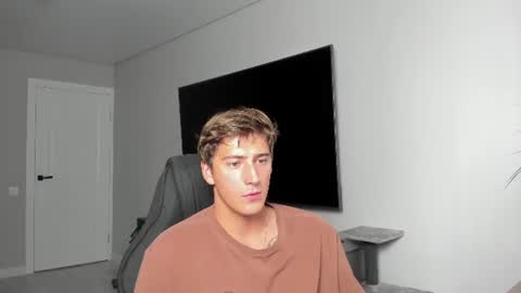 Snapshot of krishort chatting on 07.07.26 krishort online show from 07.07.26