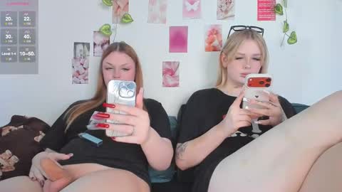 Kristina3 online show from 06.05.26