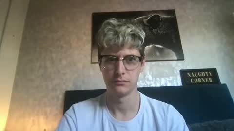 krisl77 online show from 03.30.26