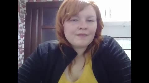 KrisryxONiks online show from 05.10.26