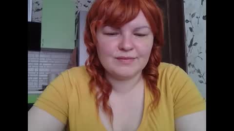 KrisryxONiks online show from 06.02.26