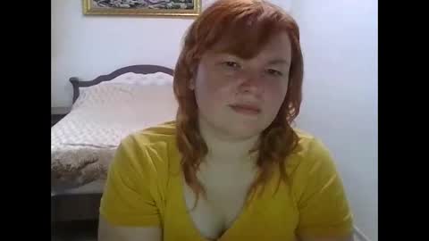 Snapshot of krisryxoniks chatting on 06.09.26 KrisryxONiks online show from 06.09.26