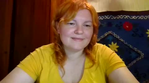 Snapshot of krisryxoniks chatting on 07.30.26 KrisryxONiks online show from 07.30.26