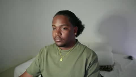 kriss_97 online show from 11.17.25